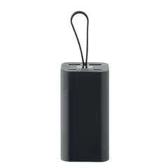 Bild på Powerbank 20.000 mAh
