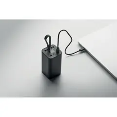 Bild på Powerbank 20.000 mAh