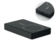 Bild på Powerbank 10000 mAh