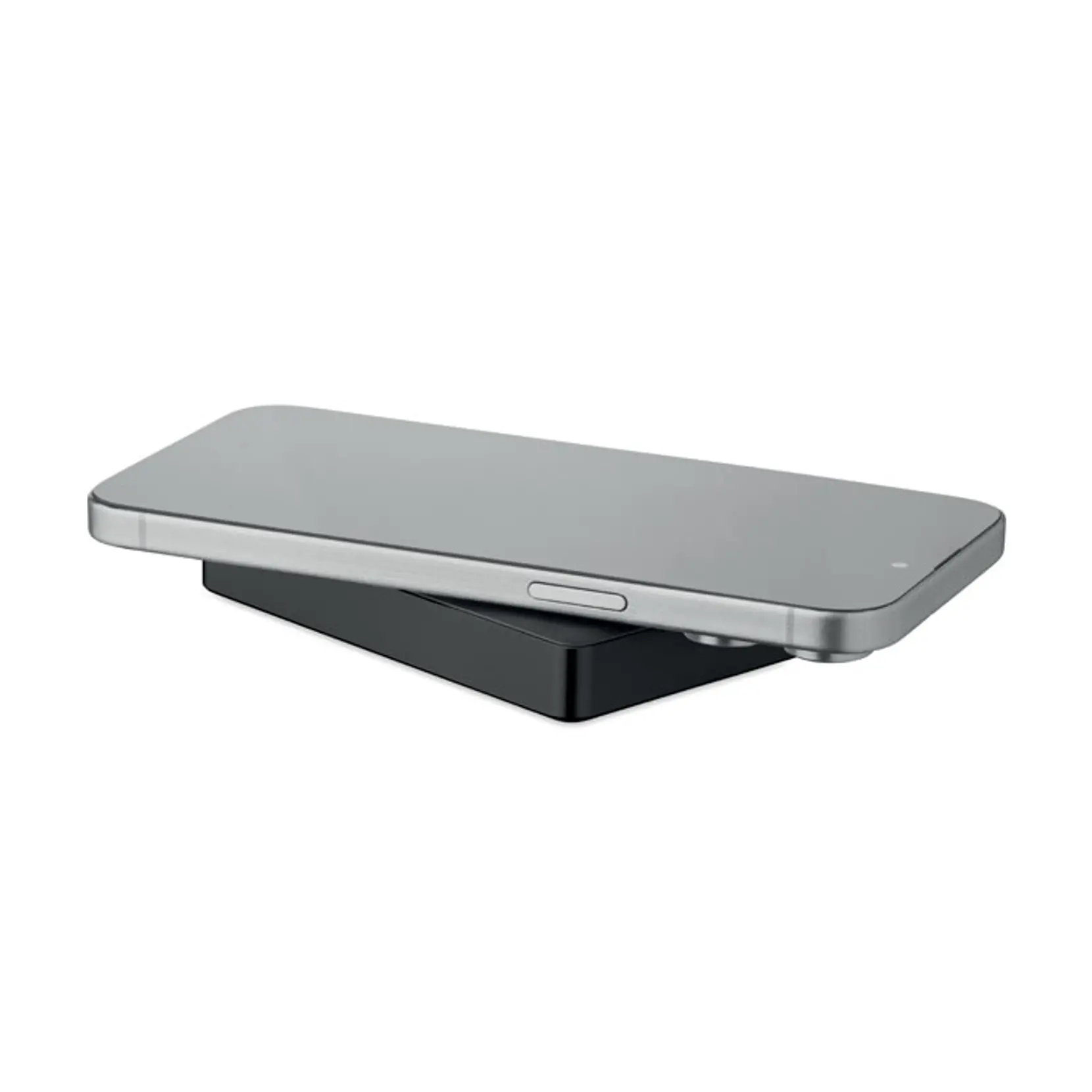 Bild på Powerbank 10000 mAh