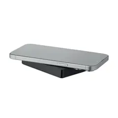Bild på Powerbank 10000 mAh