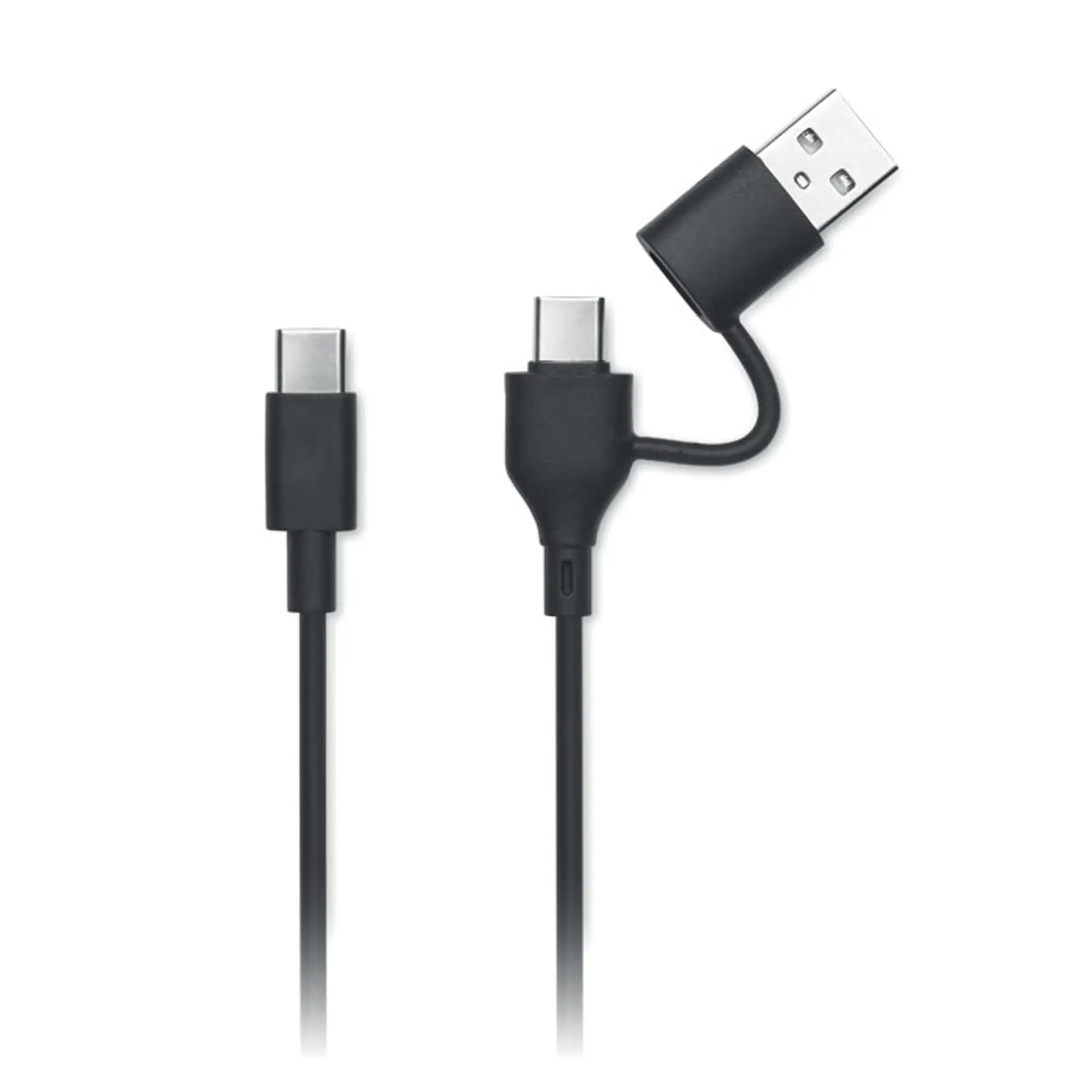 Bild på Powerbank 10000 mAh