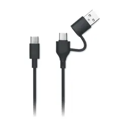 Bild på Powerbank 10000 mAh