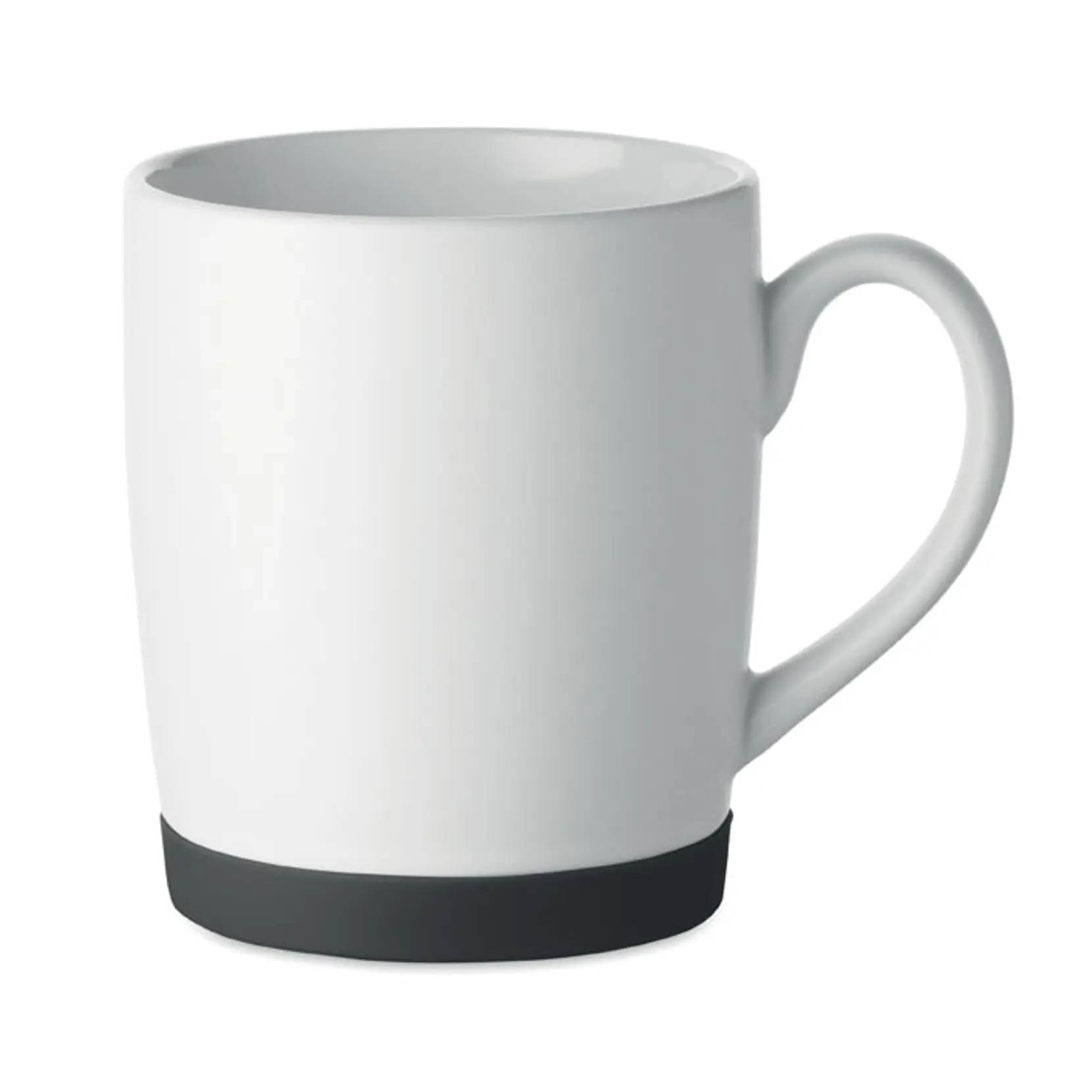 Bild på Keramikmugg 300 ml Bild på Keramikmugg 300 ml