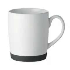 Bild på Keramikmugg 300 ml
