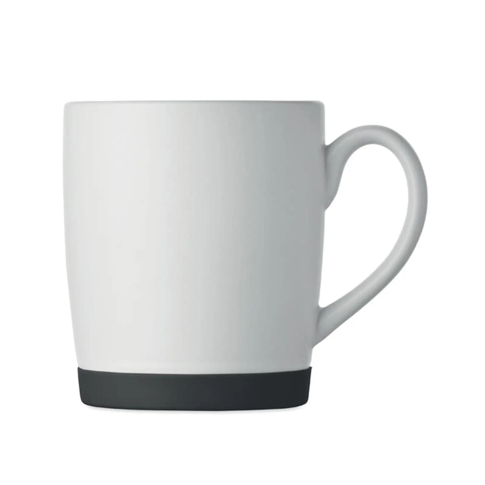 Bild på Keramikmugg 300 ml Bild på Keramikmugg 300 ml