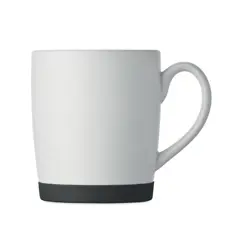 Bild på Keramikmugg 300 ml