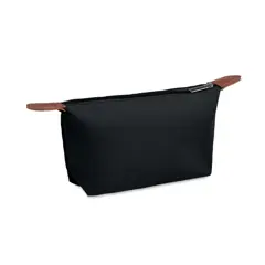 Bild på Necessär i 600D RPET