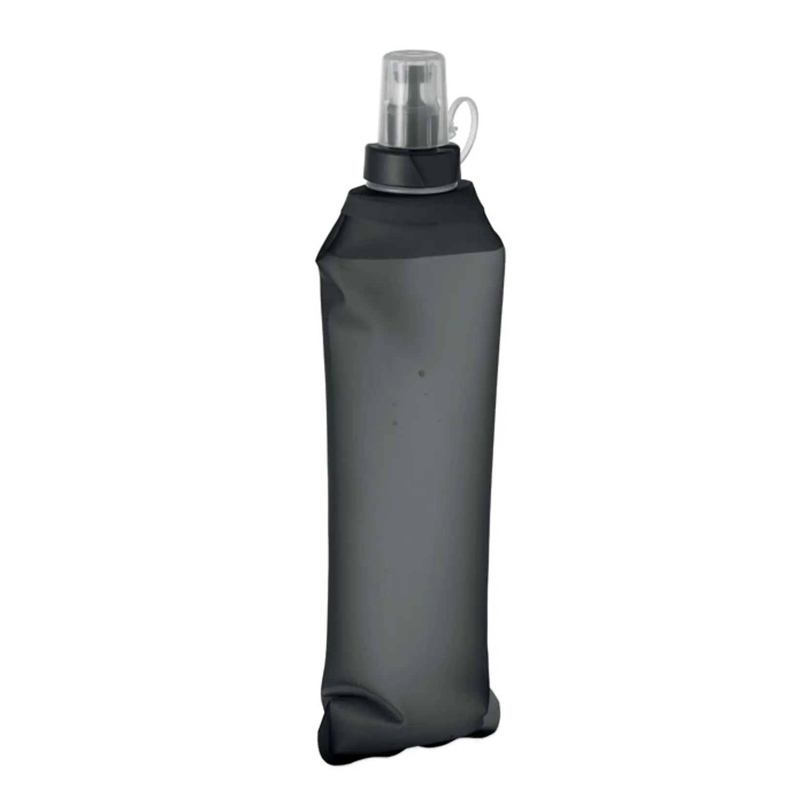 Bild på Hopvikbar vattenflaska 500 ml Bild på Hopvikbar vattenflaska 500 ml