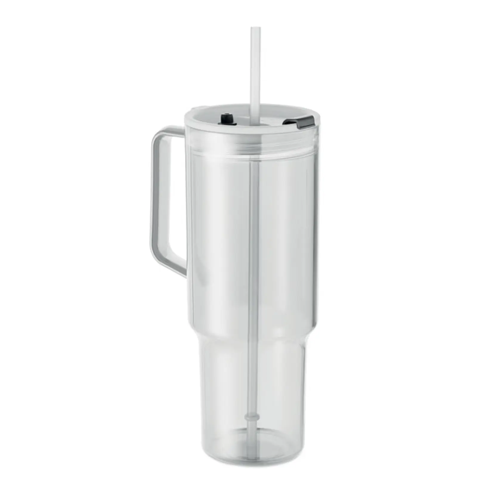 Bild på RPET mugg 1200ml Bild på RPET mugg 1200ml
