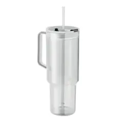 Bild på RPET mugg 1200ml
