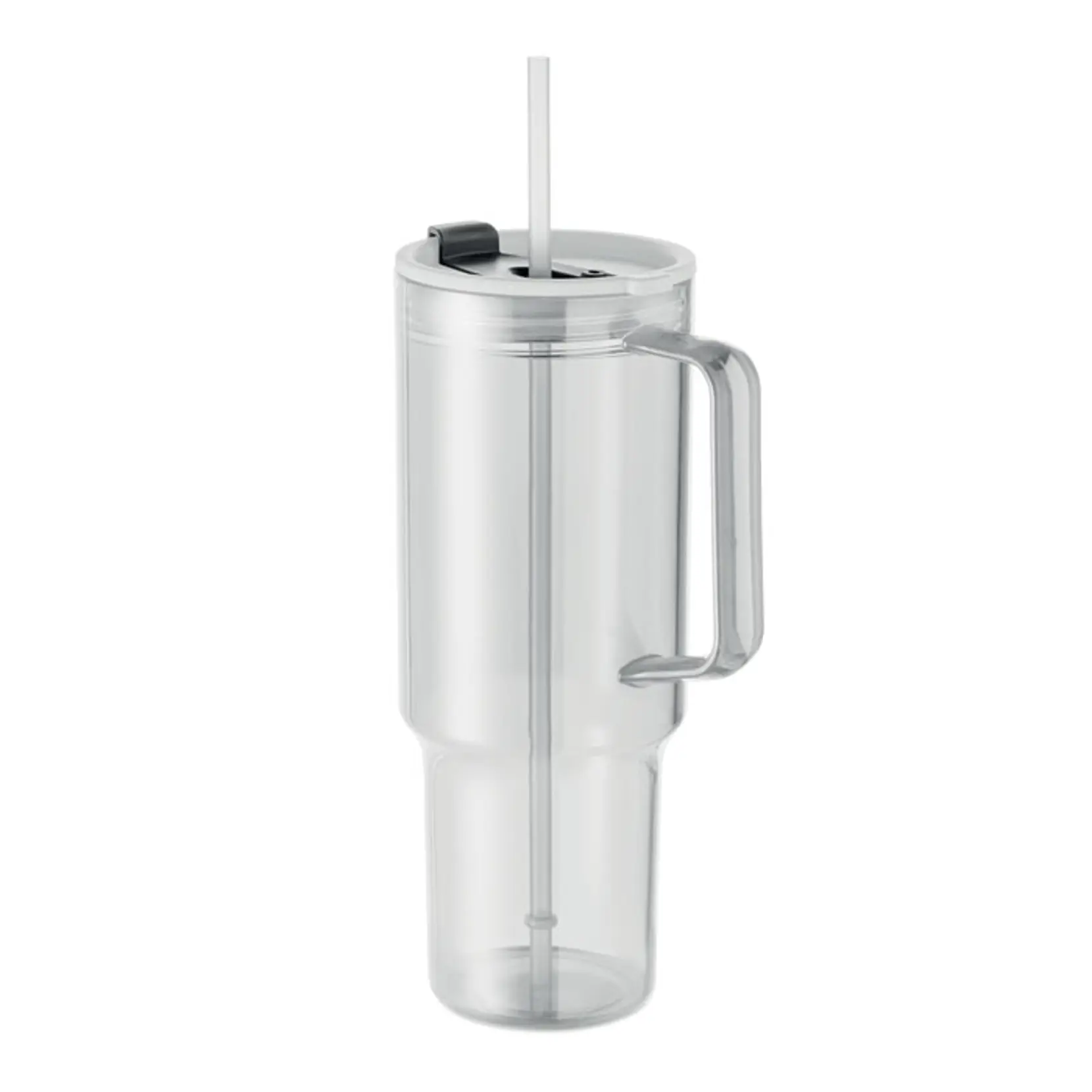 Bild på RPET mugg 1200ml Bild på RPET mugg 1200ml