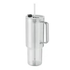Bild på RPET mugg 1200ml