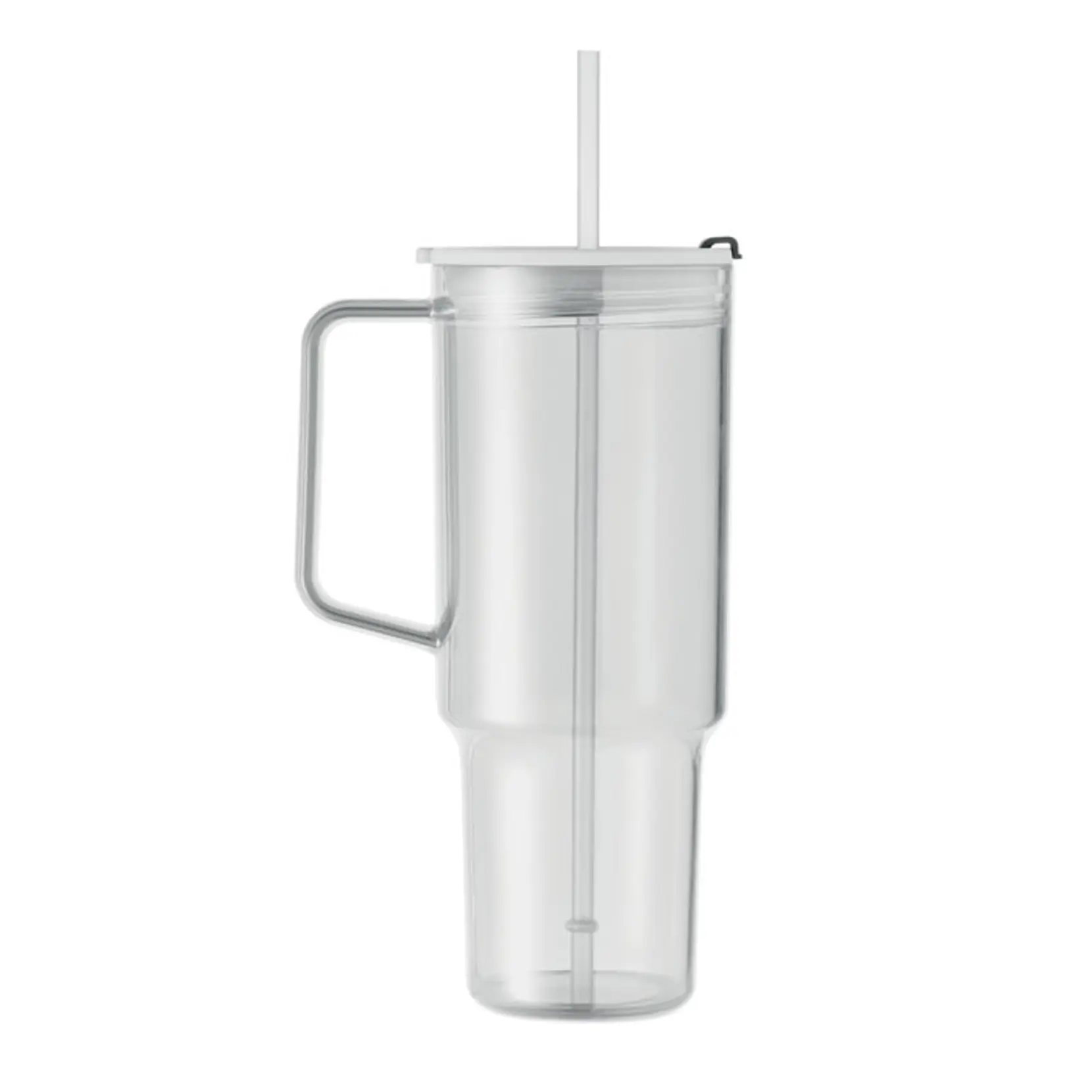 Bild på RPET mugg 1200ml Bild på RPET mugg 1200ml
