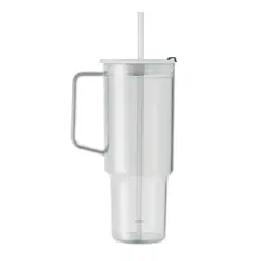 Bild på RPET mugg 1200ml