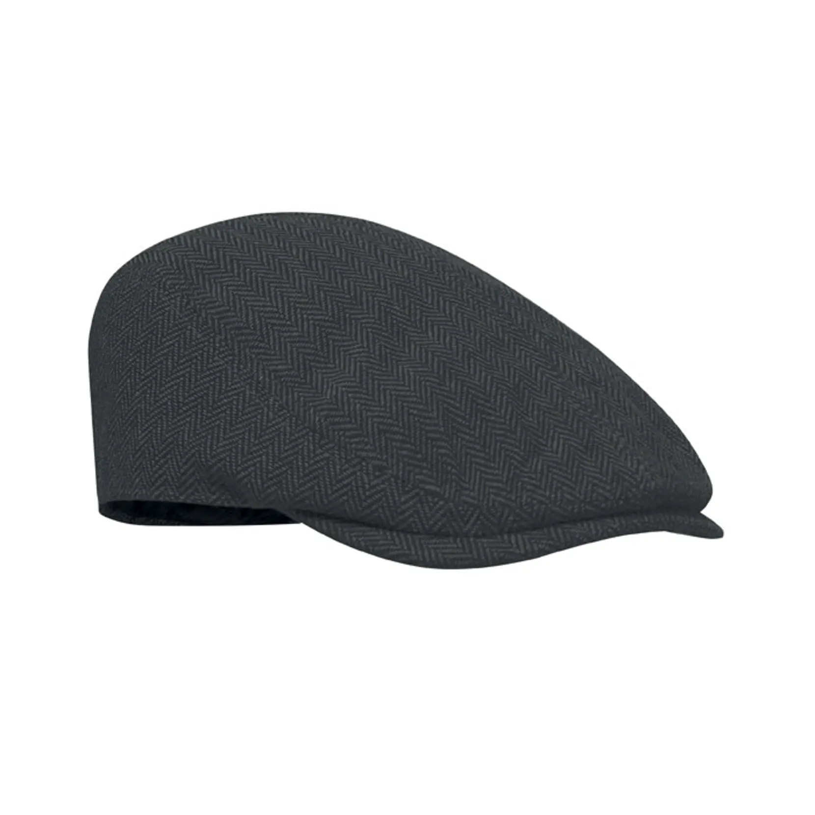 Bild på Keps, Newsboy flat 320 gr/m² Bild på Keps, Newsboy flat 320 gr/m²