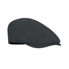 Bild på Keps, Newsboy flat 320 gr/m²