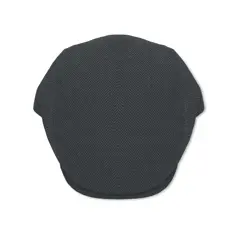 Bild på Keps, Newsboy flat 320 gr/m²