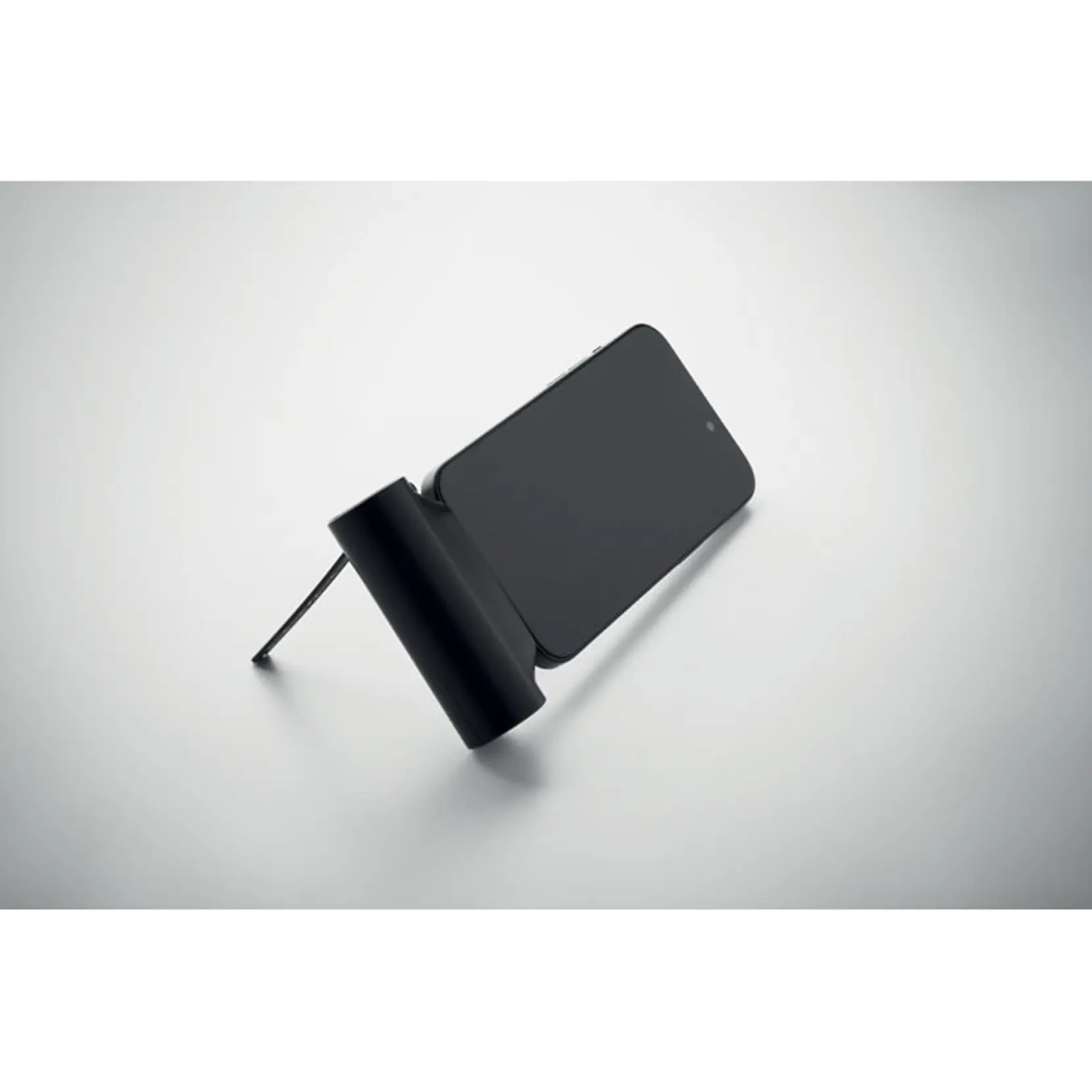 Bild på Powerbank 5000mAh Bild på Powerbank 5000mAh