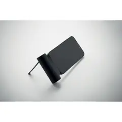 Bild på Powerbank 5000mAh