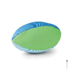 Bild på Vattenrugbyboll