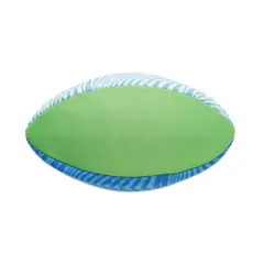Bild på Vattenrugbyboll