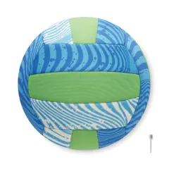Bild på Strandboll i neopren
