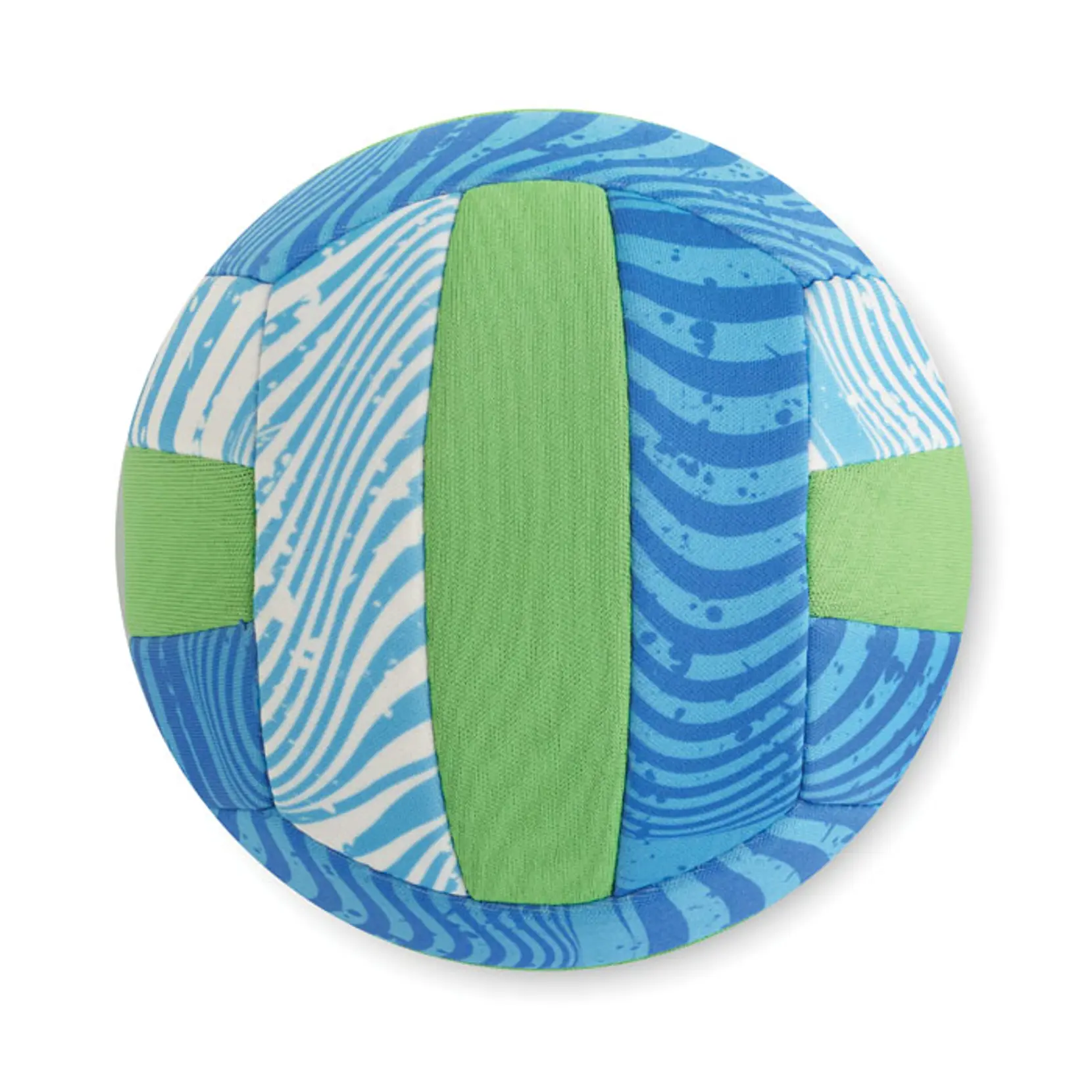 Bild på Strandboll i neopren Bild på Strandboll i neopren