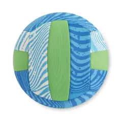 Bild på Strandboll i neopren