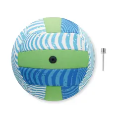 Bild på Strandboll i neopren