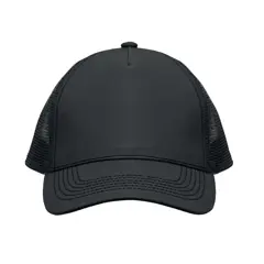 Bild på 5-panels trucker keps