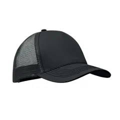 Bild på 5-panels trucker keps