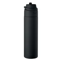 Bild på Flaska med dubbelvägg 500 ml