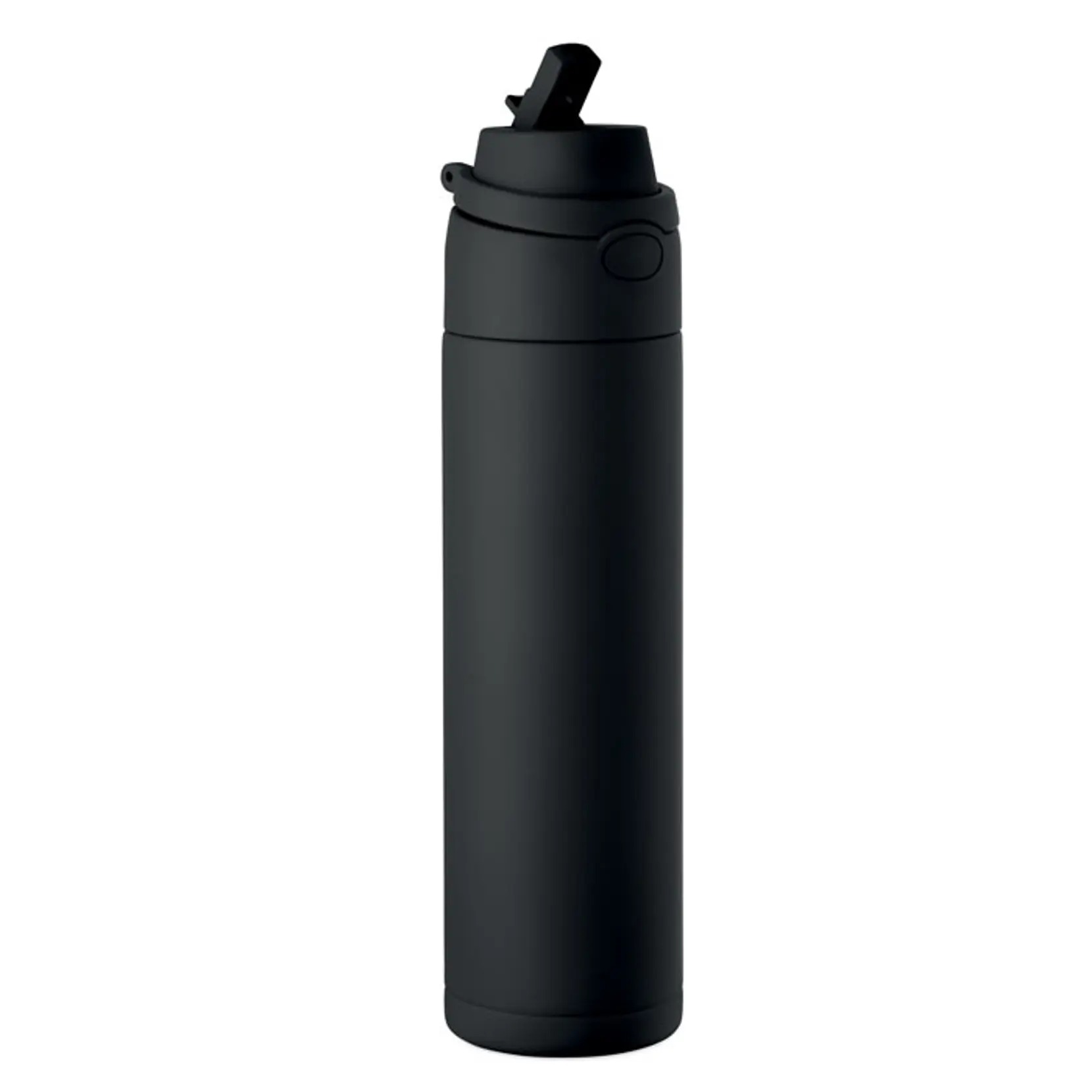 Bild på Flaska med dubbelvägg 500 ml