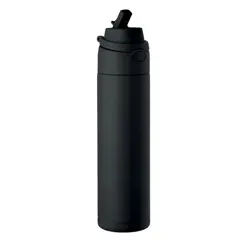 Bild på Flaska med dubbelvägg 500 ml
