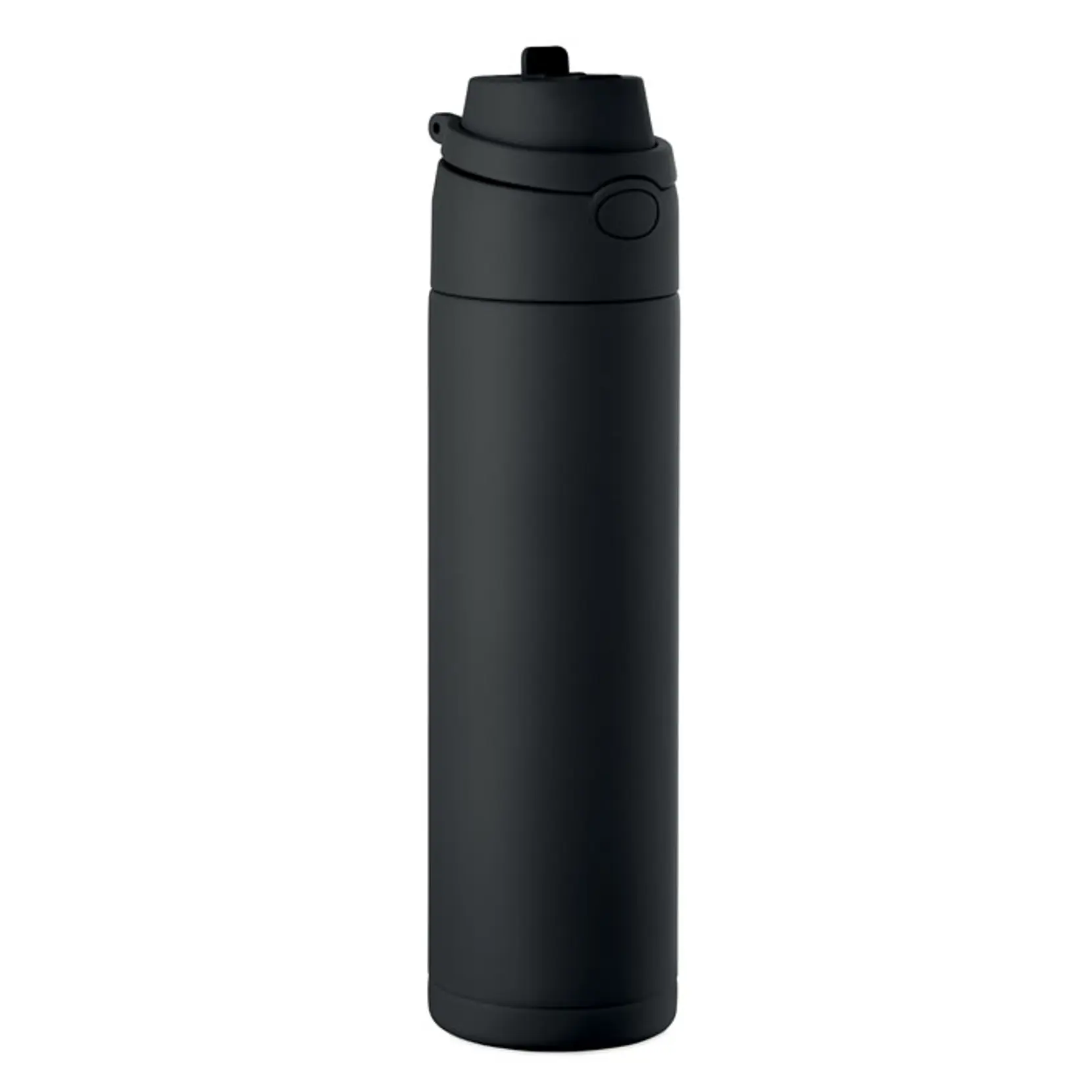 Bild på Flaska med dubbelvägg 500 ml