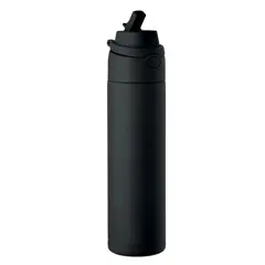 Bild på Flaska med enkel vägg 650 ml
