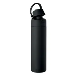 Bild på Flaska med enkel vägg 650 ml