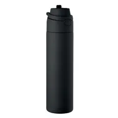 Bild på Flaska med enkel vägg 650 ml