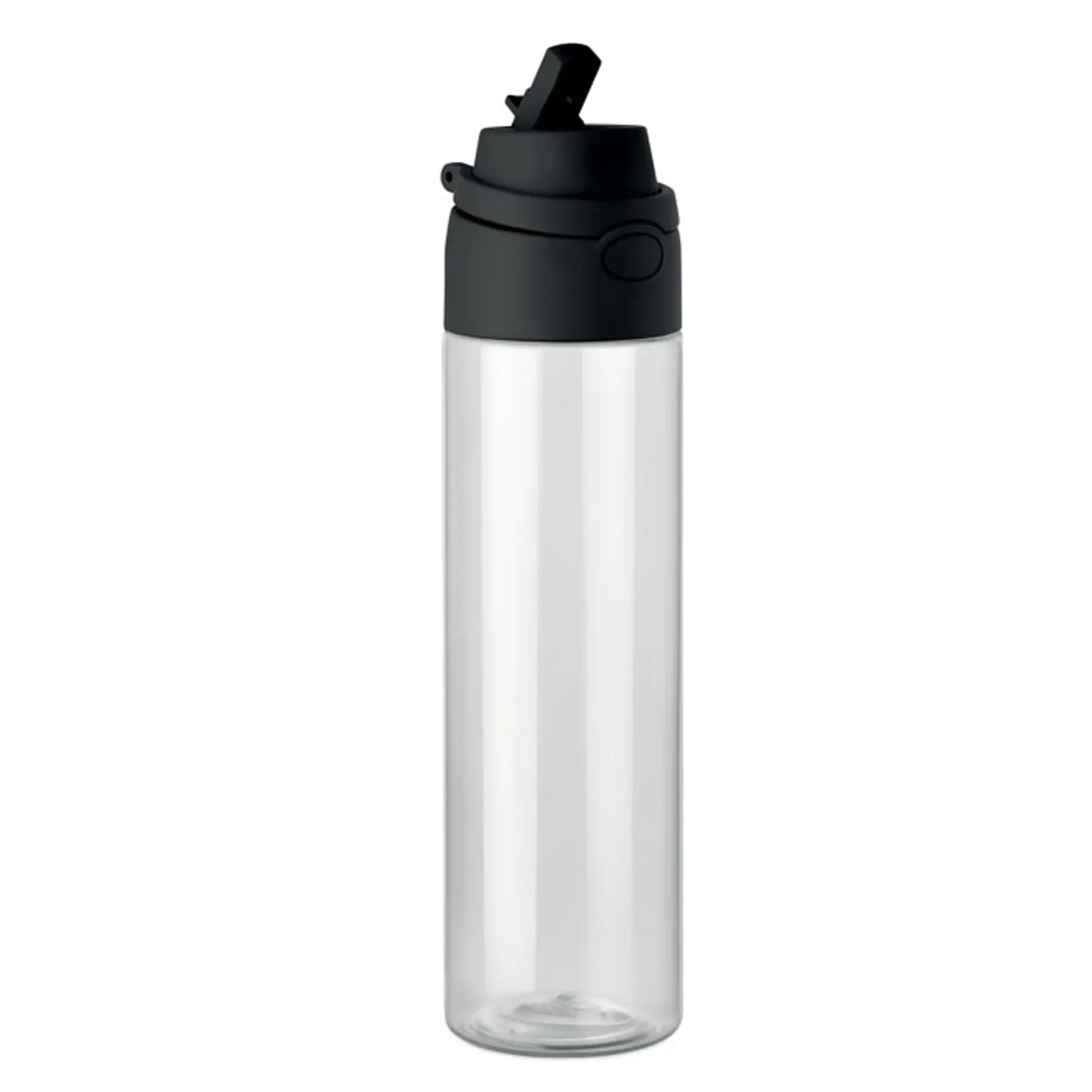 Bild på RPET-flaska 700ml Bild på RPET-flaska 700ml