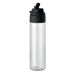 Bild på RPET-flaska 700ml