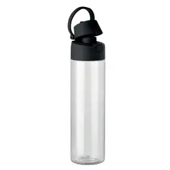 Bild på RPET-flaska 700ml