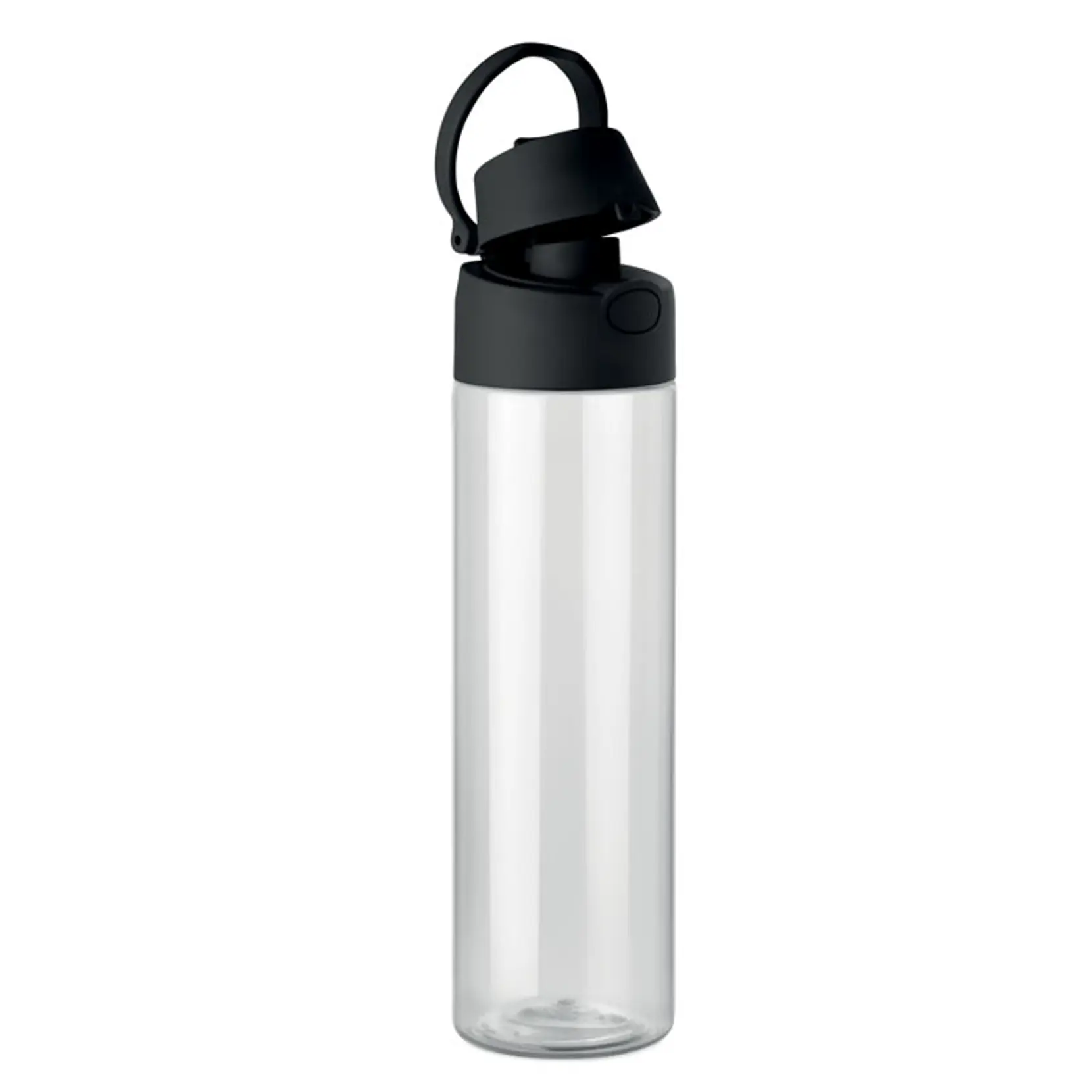 Bild på RPET-flaska 700ml Bild på RPET-flaska 700ml