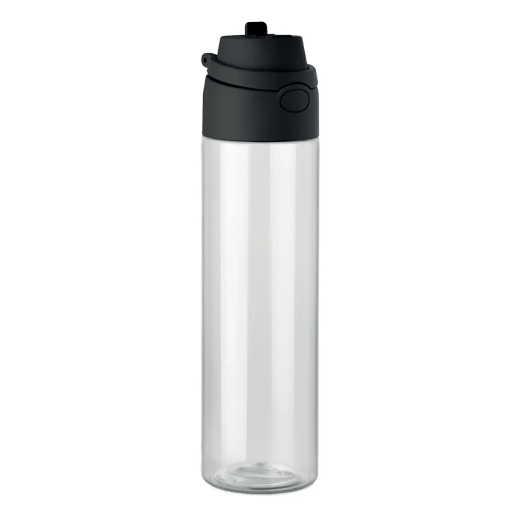 Bild på RPET-flaska 700ml Bild på RPET-flaska 700ml