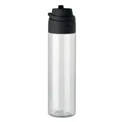 Bild på RPET-flaska 700ml