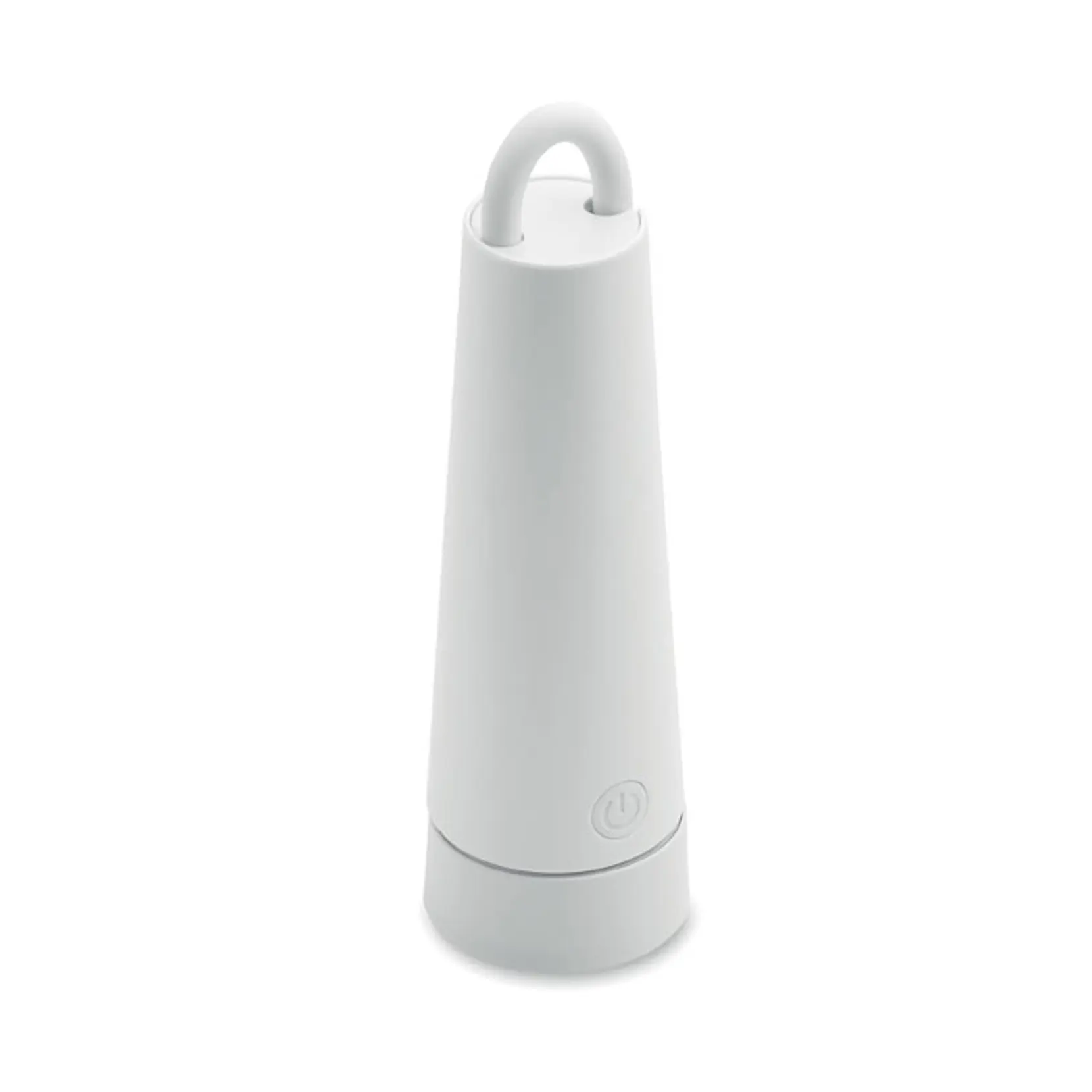 Bild på 2-i-1 bordslampa/ficklampa Bild på 2-i-1 bordslampa/ficklampa