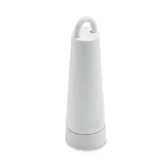 Bild på 2-i-1 bordslampa/ficklampa