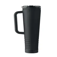 Bild på Dubbelväggig ljud-mugg 700 ml.