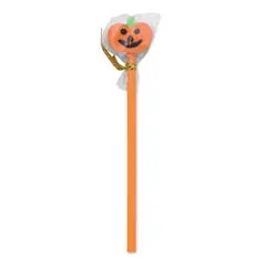 Bild på Halloweenpenna med suddgummi