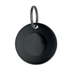 Bild på SmartTracker 'hitta position'